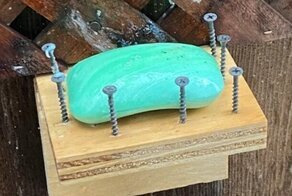 20 нестандартных решений бытовых проблем