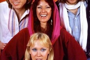 Советские музыкальные метаморфозы по ABBA: валюта в эмоции и пророчество о мироустройстве