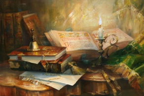 Полные версии пословиц и поговорок (49 фото)