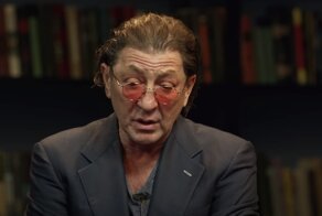 "Мужики дерутся - так бывает": Ксения Бородина попыталась оправдать Лепса, устроившего драку у питерского бара