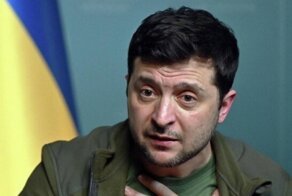 В Испании задержали наркоторговцев, которые выдавали товар за гуманитарную помощь для Украины