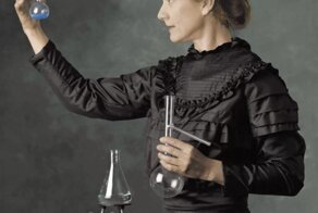 Полезные и неожиданные изобретения, сделанные дамами