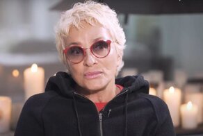 «Весь СССР кормила, а сейчас не может одну нищую Латвию»: известный журналист прокомментировал скандальное интервью Лаймы Вайкуле