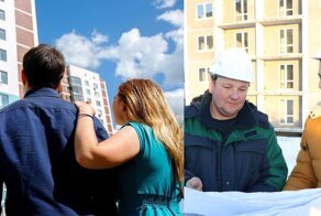 В России раздумывают над строительством арендного жилья — возможно, это не лучшая идея