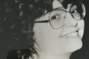 История, растянувшаяся на 30 лет, доказала, что иногда ученье – это тьма, а не свет