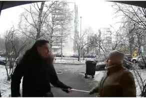 В выходные долбить нельзя: продолжение истории с нападением на соседку из-за ремонта