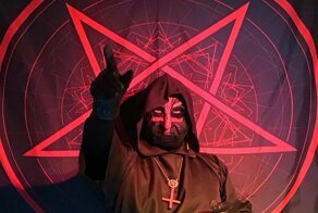 «Клуб Сатаны на продлёнке»: в начальной школе США появится кружок любителей дьявола