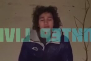 В Питере наказали подростков, не пускавших пенсионерку в свою квартиру из-за устроенной там вписки