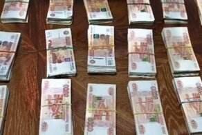 Главбух пивоваренной компании спрятала у матери 26 миллионов рублей и чёрную бухгалтерию