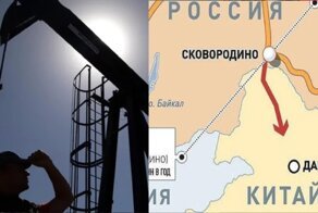 Санкции упёрлись в потолок?