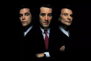 20 неожиданных и любопытных фактов о музыке, НЛО, мафии и многом другом