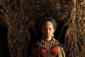 IMDb опубликовал список самых популярных актёров 2022 года
