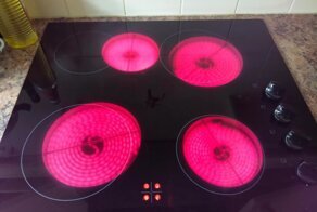 15 человек, которые умеют только косячить