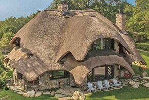 25 бриллиантов и жемчужин на американском рынке недвижимости