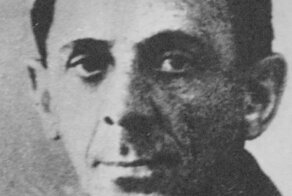 «Давно ждал»: скромный сторож оказался главой «русского гестапо»