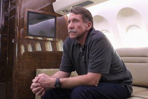 Неравноценный обмен: в США критикуют Байдена из-за возвращения Бута в Россию