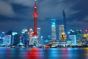 25 самых богатых стран мира в 2022 году