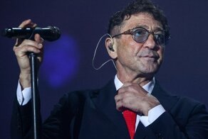 «Ефремов ответил, почему Лепс не должен отвечать?»: певец даже не извинился перед человеком, которого избил