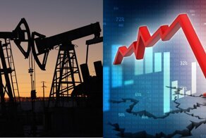 Если и разрезать Гордиев узел, то до конца. Российский ответ на нефтяной потолок цен