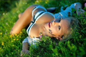 14 элементарных правил этикета для любого мужчины (15 фото)