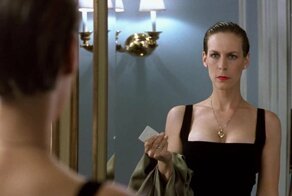 6 киноошибок, которые режиссеры решили не исправлять, потому что актеры отыграли блестяще