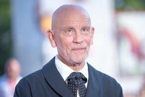 12 историй о Джоне Малковиче