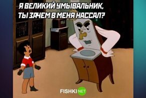 Комментарии и картинки из соцсетей. Свежак за 11 декабря