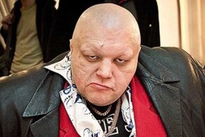 По стопам Лепса: Стас Барецкий поучаствовал в драке у паба, но оказался избит и ограблен