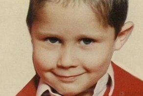 Ей понадобилась целая жизнь, чтобы доказать невиновность и найти  убийцу сына