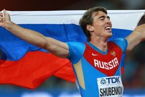 Рейтинг опасных видов спорта по статистике
