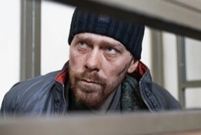 Пригожин хочет забрать стрелявшего по полицейским военного обратно на фронт