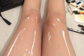 17 оптических иллюзий, на которые придется взглянуть дважды