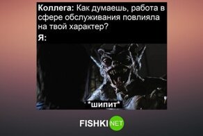 Комментарии и картинки из соцсетей. Свежак за 12 декабря