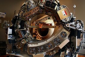 17 фотографий, которые показывают то, что скрыто
