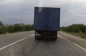 Гифки намешались