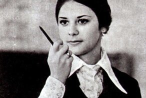 Красивое не надевать, обтягивающее не носить, на моду не реагировать – суровые будни советского педагога