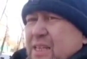 «Мне стыдно»: разумный казах проводит ликбез соотечественникам и призывает их «не отмалчиваться»