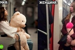 Комментарии и картинки из соцсетей. Свежак за 13 декабря