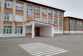 Директора школы отстранили от должности за нецензурное общение с учениками