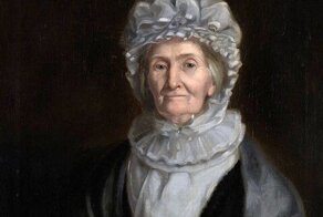 Трагедия, спрятанная за анекдотом