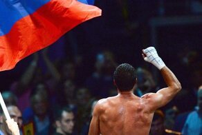 «Спортсмены не являются солдатами»: российских и белорусских боксёров восстановили в рейтингах WBA