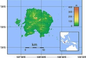 4 самых ценных сокровища, найденных на местах кораблекрушений