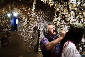 10 самых странных и любопытных музеев в мире