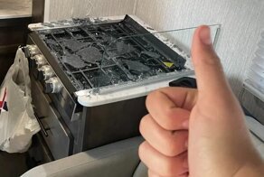 30 раз, когда день просто не задался