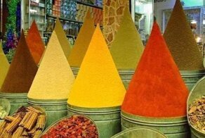 Картинки, от которых так и веет совершенством