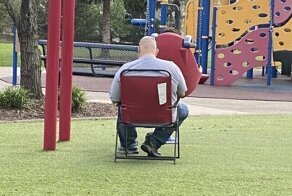 22 человека, которые вывели лень на новый уровень
