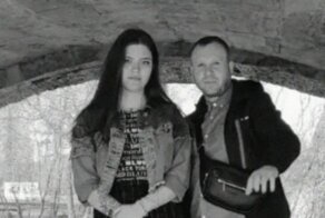 В Санкт-Петербурге задержали приятеля Дацика и Барецкого, подозреваемого в убийстве девушки
