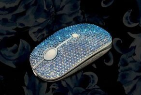 Самые странные лоты с интернет-аукциона eBay