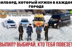 Коллекция автомобильных приколов на пятницу