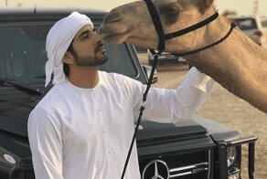 «Если занимаешься сексом не с женой, можно сесть на семь лет»: россиянин рассказал, как живётся в Катаре, где проходит чемпионат мира по футболу